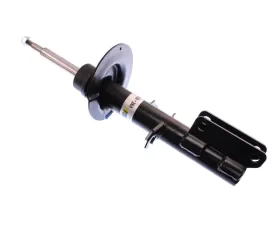 Bilstein B4 OE Replacement - Suspension Strut Assembly BMW X5 Front Right 2000-2006