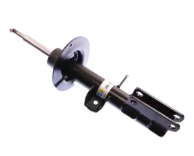 Bilstein B4 OE Replacement - Suspension Strut Assembly BMW X5 Front Left 2000-2006