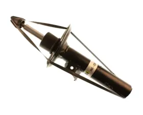 Bilstein B4 OE Replacement - Suspension Strut Assembly BMW X3 Front Left 2004-2010