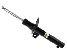 Bilstein B4 OE Replacement - Suspension Strut Assembly Volkswagen Front