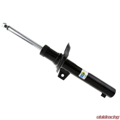 Bilstein B4 OE Replacement - Suspension Strut Assembly Volkswagen Front - 22-131607