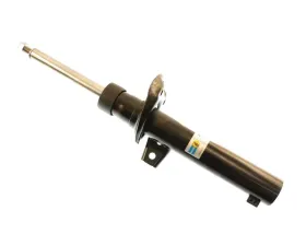 Bilstein B4 OE Replacement - Suspension Strut Assembly Front