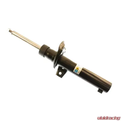 Bilstein B4 OE Replacement - Suspension Strut Assembly Front - 22-131614