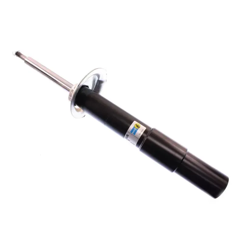 Bilstein B4 OE Replacement - Suspension Strut Assembly BMW Front - 22-138361