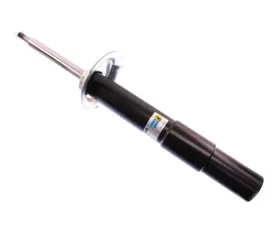 Bilstein B4 OE Replacement - Suspension Strut Assembly BMW Front