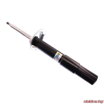 Bilstein B4 OE Replacement - Suspension Strut Assembly BMW Front - 22-138361