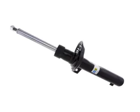 Bilstein B4 OE Replacement - Suspension Strut Assembly Front