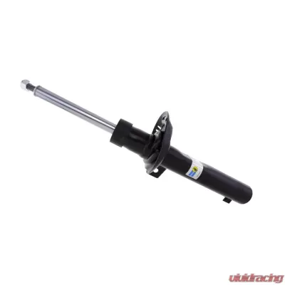 Bilstein B4 OE Replacement - Suspension Strut Assembly Front - 22-139191