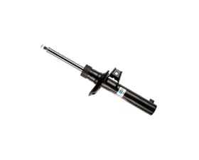 Bilstein B4 OE Replacement - Suspension Strut Assembly Volkswagen Front