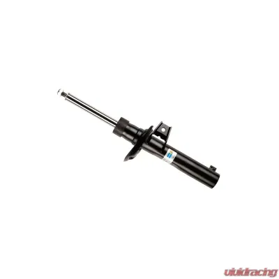 Bilstein B4 OE Replacement - Suspension Strut Assembly Volkswagen Front - 22-140012