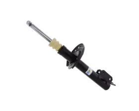 Bilstein B4 OE Replacement - Suspension Strut Assembly Saab Front Left