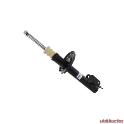 Bilstein B4 OE Replacement - Suspension Strut Assembly Saab Front Left - 22-140067