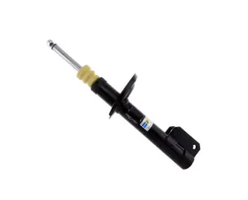 Bilstein B4 OE Replacement - Suspension Strut Assembly Saab Front Right