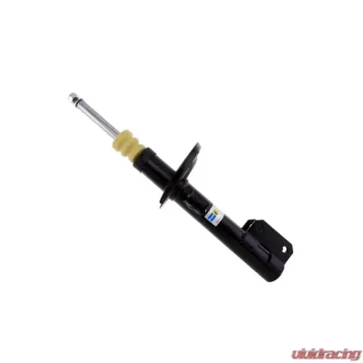 Bilstein B4 OE Replacement - Suspension Strut Assembly Saab Front Right - 22-140074