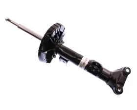 Bilstein B4 OE Replacement - Suspension Strut Assembly Mercedes-Benz Front