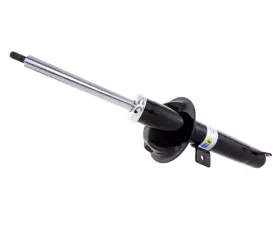 Bilstein B4 OE Replacement - Suspension Strut Assembly Ford Transit Connect Front Left 2010-2013