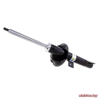 Bilstein B4 OE Replacement - Suspension Strut Assembly Ford Transit Connect Front Left 2010-2013 - 22-143372