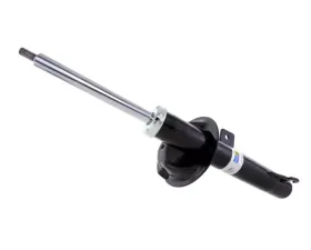 Bilstein B4 OE Replacement - Suspension Strut Assembly Ford Transit Connect Front Right 2010-2013