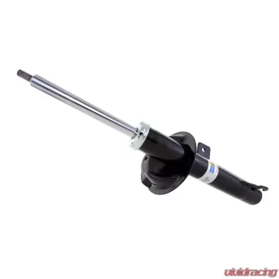 Bilstein B4 OE Replacement - Suspension Strut Assembly Ford Transit Connect Front Right 2010-2013 - 22-143389