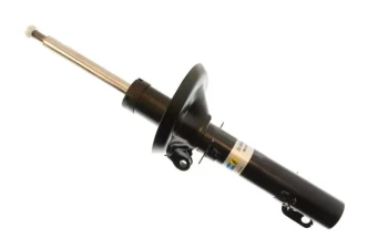 Miscellaneous Suspension Parts