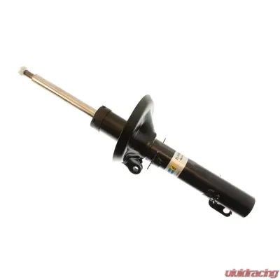 Bilstein B4 OE Replacement - Suspension Strut Assembly Audi Front 2000-2006 - 22-145550