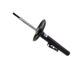 Bilstein B4 OE Replacement - Suspension Strut Assembly Porsche Front