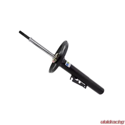 Bilstein B4 OE Replacement - Suspension Strut Assembly Porsche Front - 22-147448