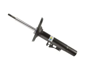 Bilstein B4 OE Replacement - Suspension Strut Assembly Porsche Front