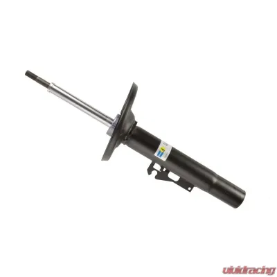 Bilstein B4 OE Replacement - Suspension Strut Assembly Porsche Front - 22-147455