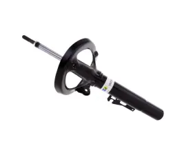 Bilstein B4 OE Replacement - Suspension Strut Assembly Porsche Front Left