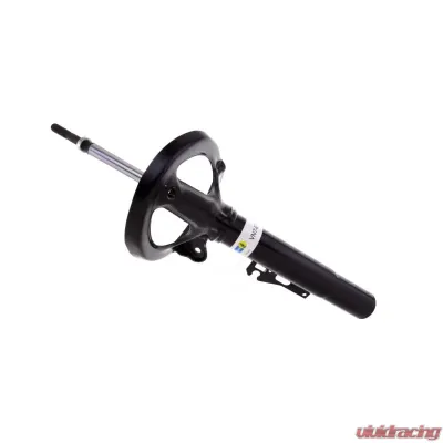 Bilstein B4 OE Replacement - Suspension Strut Assembly Porsche Front Left - 22-147493