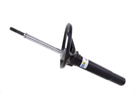 Bilstein B4 OE Replacement - Suspension Strut Assembly Porsche Front Right