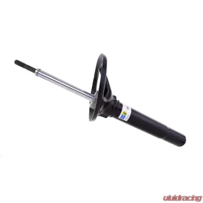 Bilstein B4 OE Replacement - Suspension Strut Assembly Porsche Front Right - 22-147509
