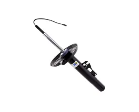 Bilstein B4 OE Replacement (DampTronic) - Suspension Strut Assembly Porsche Front