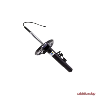 Bilstein B4 OE Replacement (DampTronic) - Suspension Strut Assembly Porsche Front - 22-147530