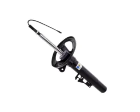 Bilstein B4 OE Replacement (DampTronic) - Suspension Strut Assembly Porsche Front Right