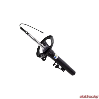 Bilstein B4 OE Replacement (DampTronic) - Suspension Strut Assembly Porsche Front Right - 22-147554