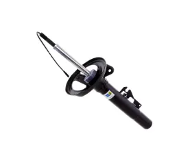 Bilstein B4 OE Replacement (DampTronic) - Suspension Strut Assembly Porsche Front Left
