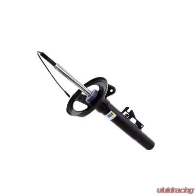 Bilstein B4 OE Replacement (DampTronic) - Suspension Strut Assembly Porsche Front Left - 22-147561