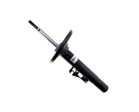 Bilstein B4 OE Replacement - Suspension Strut Assembly Porsche Front
