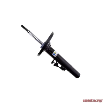 Bilstein B4 OE Replacement - Suspension Strut Assembly Porsche Front - 22-147578