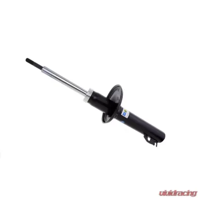Bilstein B4 OE Replacement - Suspension Strut Assembly Porsche Rear - 22-147585