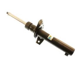 Bilstein B4 OE Replacement - Suspension Strut Assembly Volkswagen Front