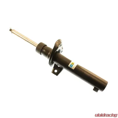 Bilstein B4 OE Replacement - Suspension Strut Assembly Volkswagen Front - 22-151070