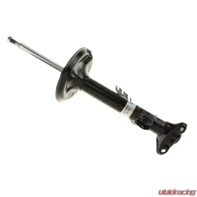 Bilstein B4 OE Replacement - Suspension Strut Assembly BMW Z3 Front Left 1996-2002 - 22-158819