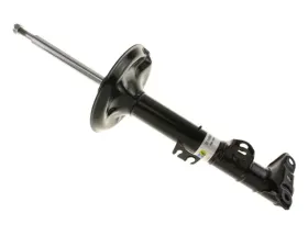 Bilstein B4 OE Replacement - Suspension Strut Assembly BMW Z3 Front Right 1996-2002