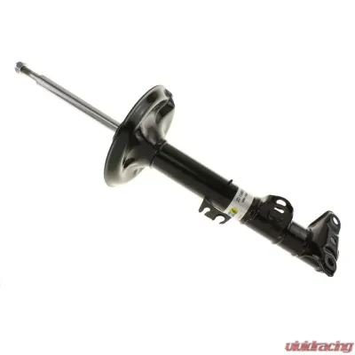 Bilstein B4 OE Replacement - Suspension Strut Assembly BMW Z3 Front Right 1996-2002 - 22-158826