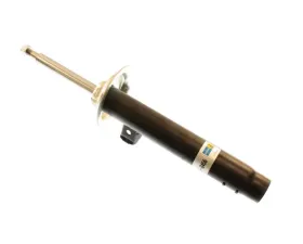 Bilstein B4 OE Replacement - Suspension Strut Assembly BMW Z4 Front Left 2003-2008