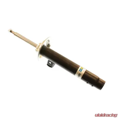Bilstein B4 OE Replacement - Suspension Strut Assembly BMW Z4 Front Left 2003-2008 - 22-164568