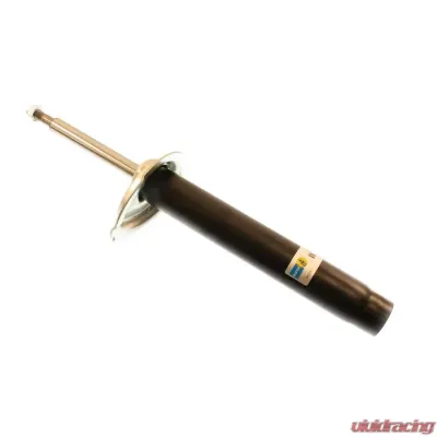 Bilstein B4 OE Replacement - Suspension Strut Assembly BMW Z4 Front Right 2003-2008 - 22-164575